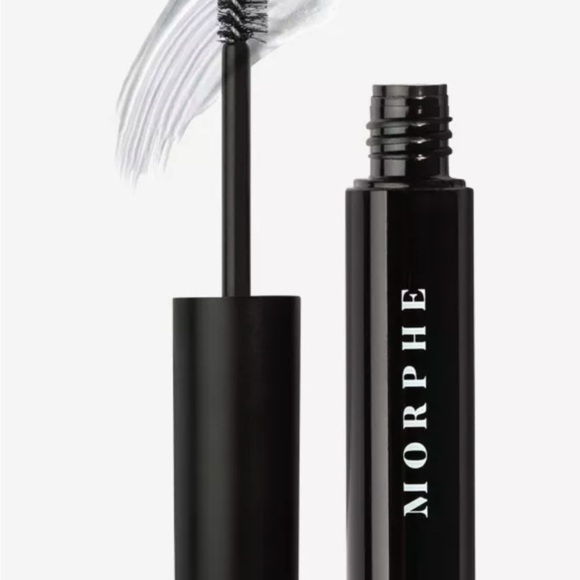 Morphe Translucent Brow Setting Gel 6.5mL - Picture 3 of 4